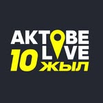 Ақтөбе Лайв Жаңалықтар Новости