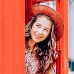🇬🇧 ВЕЛИКОБРИТАНИЯ💂🏻♀️ ЛОНДОН🌸 TRAVEL