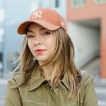 Юля Бáндак | Как одеваться стильно для своей обычной жизни