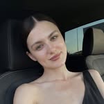 Диденко Виктория