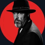 Владимир Туров: канал о бизнесе
