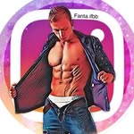 Alex Fanta-Pro 🏆