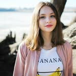 Юлия Афанасьева 🐬✨