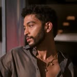 Anthony O. Gomes | Creator