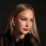 Julia Shefer