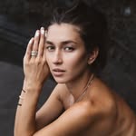 Елена Рожкова