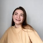 ЭЛИЗА ГИНИЯТУЛЛИНА