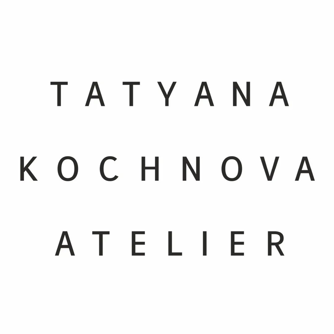 Fashion House TATYANA KOCHNOVA