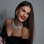 Мама троих на шее у мужа 🤪