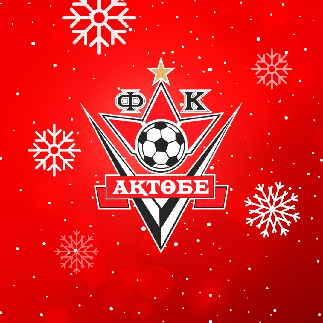 FC AKTOBE