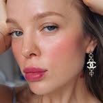 Tatyana Schelokova
