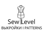 ВЫКРОЙКИ pdf | + Идеи готовых образов от стилиста 🤌🏻