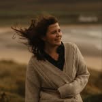 Georgina | Edinburgh, Scotland & Beyond