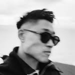 Daniel Seung Lee 〰️ 이승민