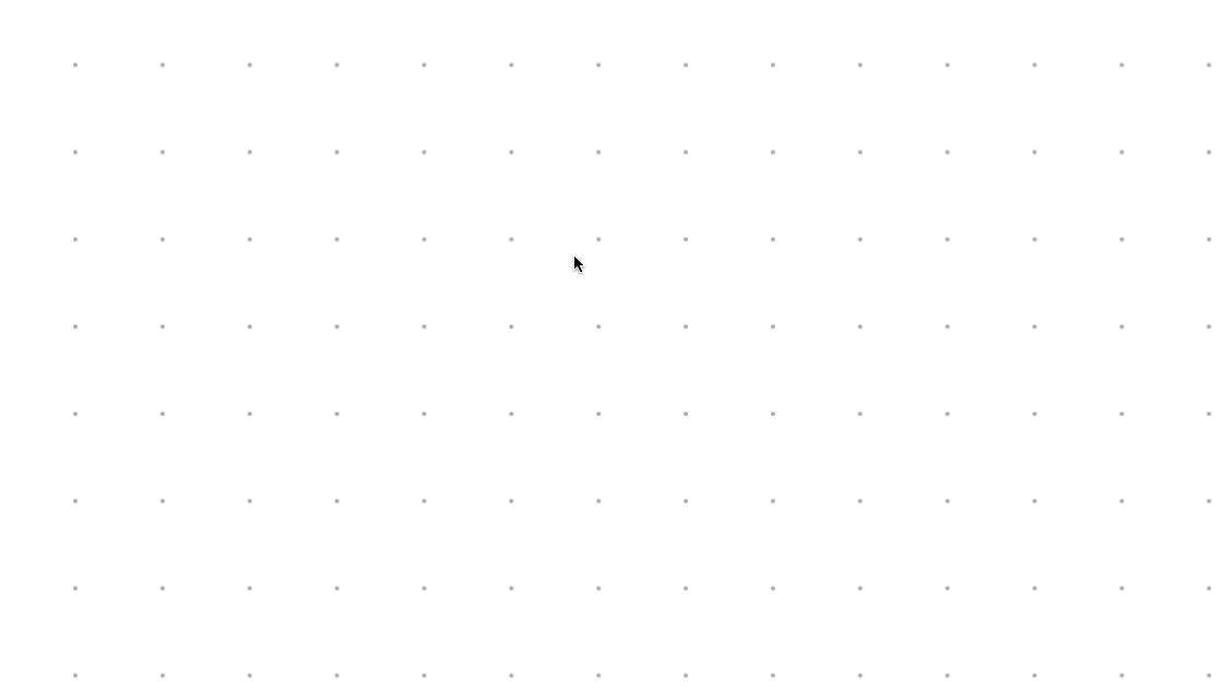 Create code element