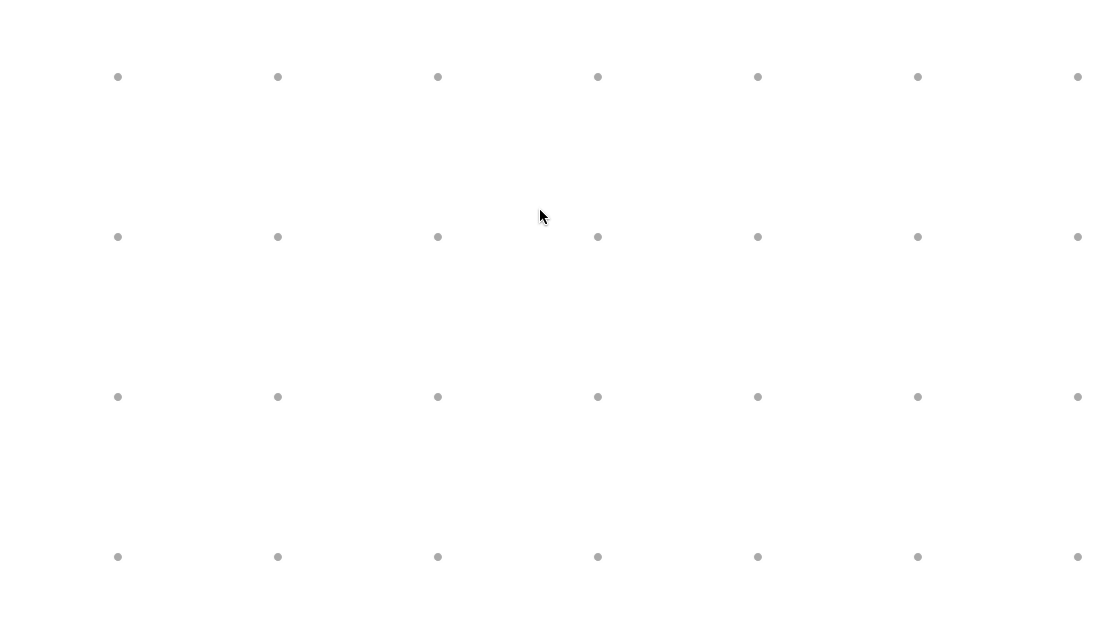 Create text element