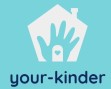 your-kinder.ru