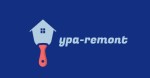 ypa-remont.ru