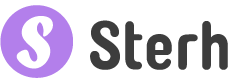 Sterh