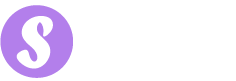 Sterh