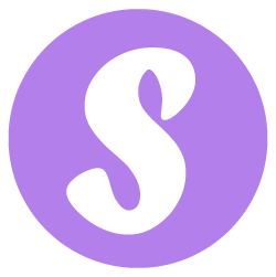 Sterh App