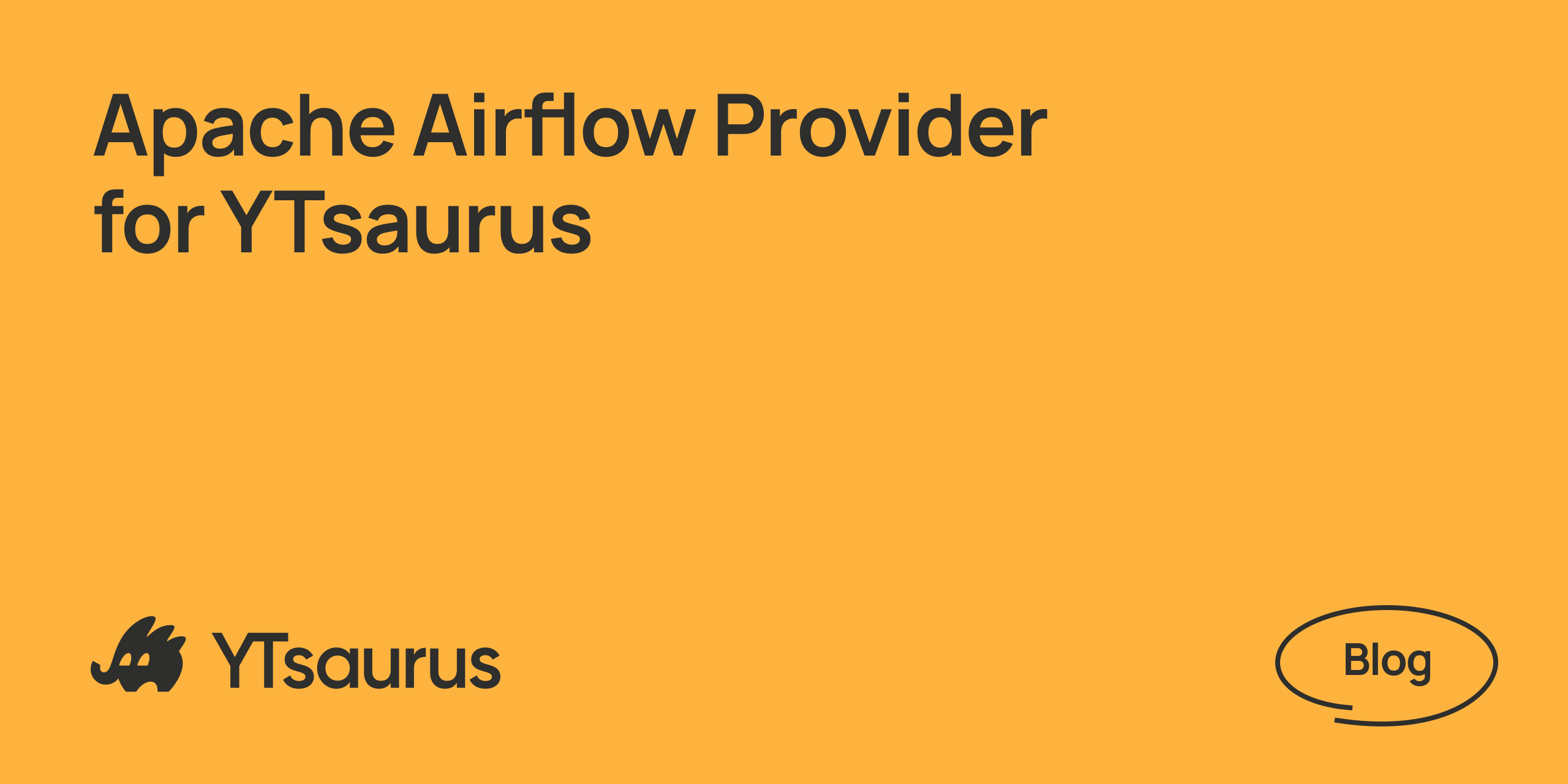 apache-airflow-provider-for-ytsaurus
