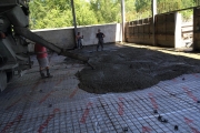 Изображение №405 - Заливка пола бетоном в Кемерово