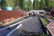 Изображение №450 - Заливка бетона в Казани