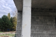Изображение №8471 - Заливка колонн в Ижевске