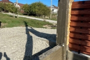 Изображение №16854 - Заливка фундамента под забор в Подольске