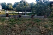 Изображение №15597 - Заливка фундамента под забор в Калининграде