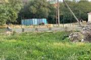 Изображение №14786 - Заливка фундамента под забор в Владивостоке