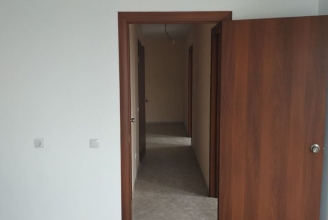 ремонт комнаты