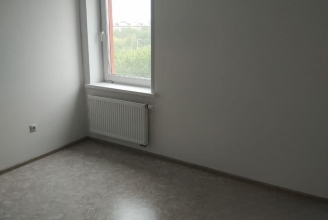 ремонт комнаты