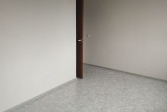 ремонт комнаты