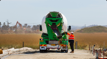 При заказе от 100м3 - оптовая цена!