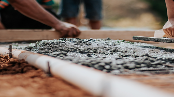 При заказе от 1000м3 - скидка на услугу прокачки до 50%!