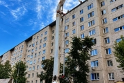 Изображение №20101 - Поставка бетона с доставкой и подачей автобетононасосом