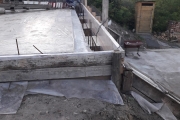 Изображение №237 - Заливка монолита бетоном в г. Омск