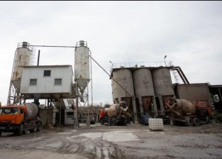 Доставка бетона в Подольске 