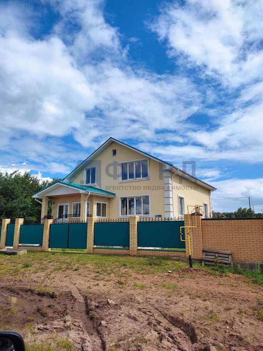 Купить Дачу В Набережных Челнах Шильна