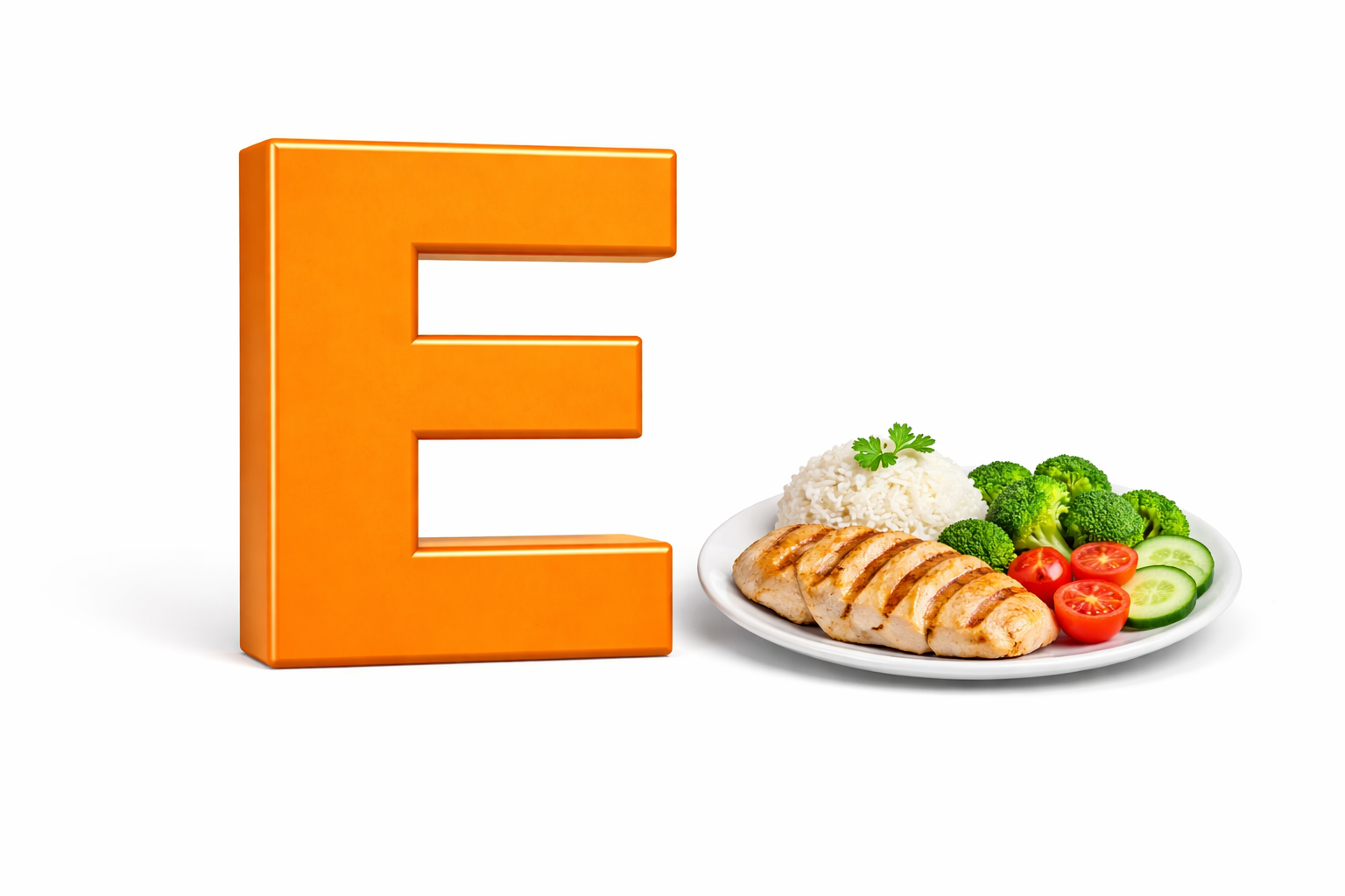 Epsilon
