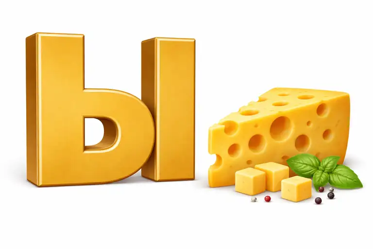 Ы