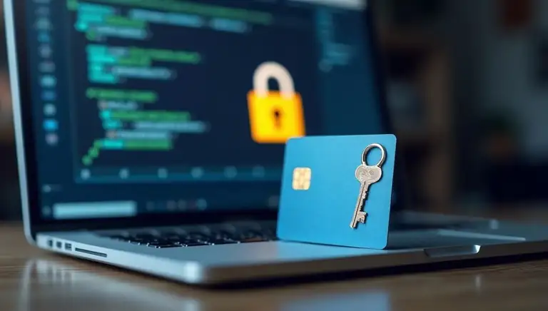 access rights