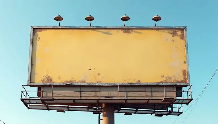 ad fatigue