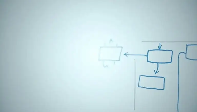 algorithm