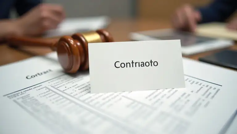arbitration clause