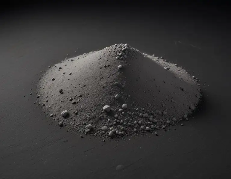 ash