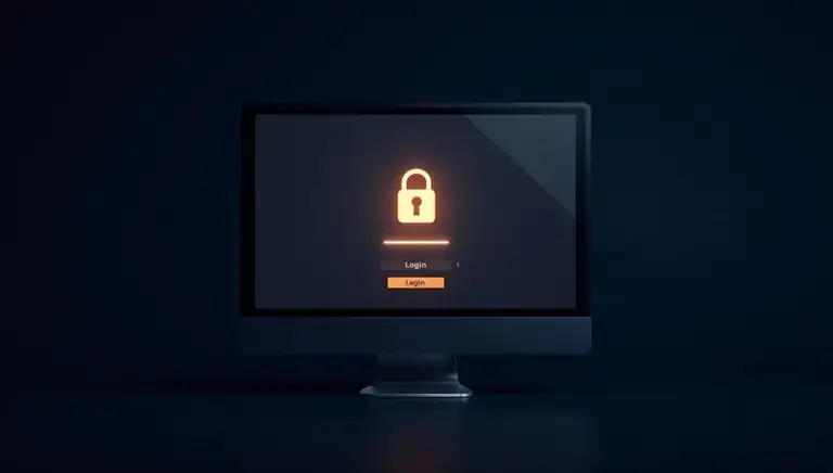 authorization