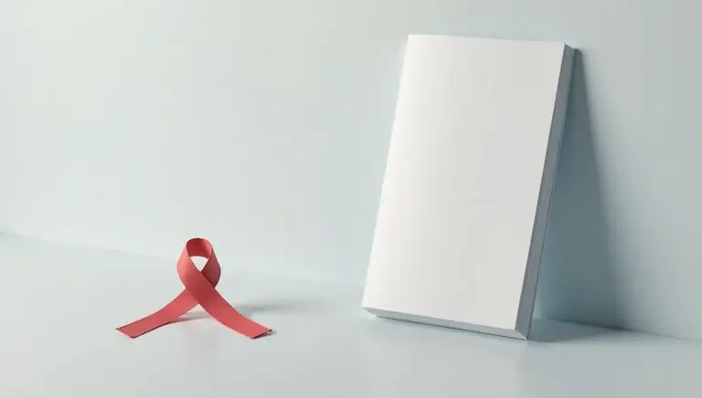 awareness campaign